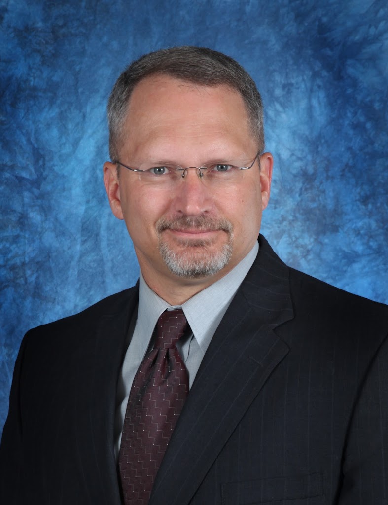 Steven R Ballard Anp Bc Rn Msn Bsn