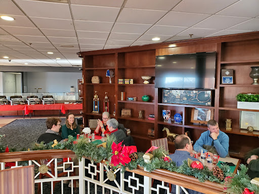 Five Seasons Family Sports Club - NKY - Thumbnail