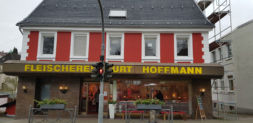 Fleischerei Kurt Hoffmann Kierspe Dorf - Thumbnail