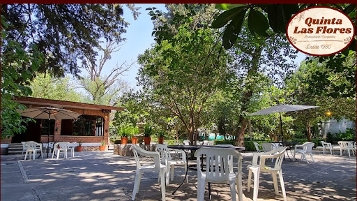 site_photo4