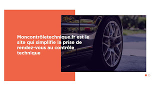 Photo n°11 de ACDC - Auto Contrôle de Champagne à Châlons-en-Champagne (Centre de contrôle technique)