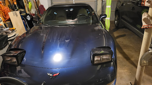D's Auto Repair And Detail - Thumbnail