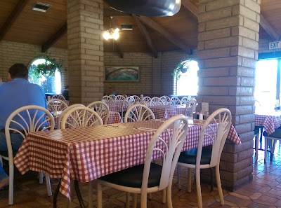 Photos of Bongiovanni's Italian Restaurant