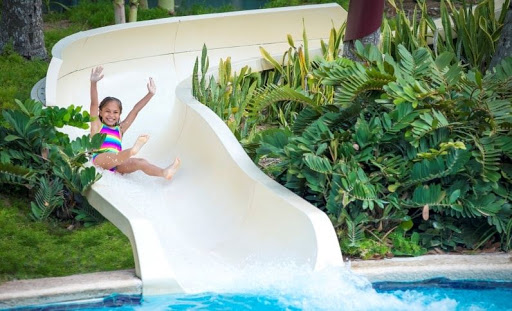 Wyndham Grand Rio Mar Beach Resort Spa Rio Grande Destimap Destinations On Map