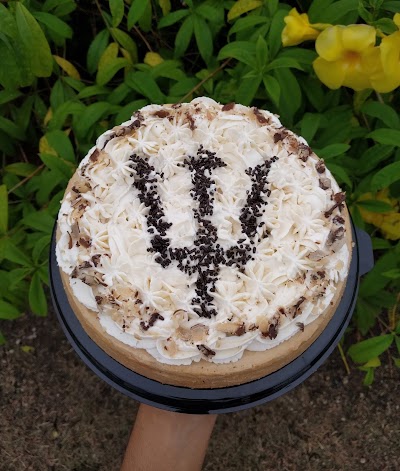 Photos of Richest Bakery