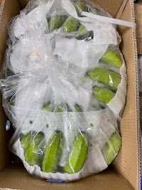 株式会社 YEN MINH