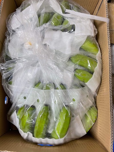 株式会社 YEN MINH