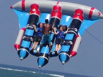 Photos of Hotdog Watersport And Dive Center