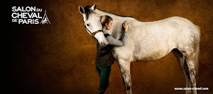 Photo n°4 de Univers Equestre à Lussant (Concessionnaire de vans pour chevaux)