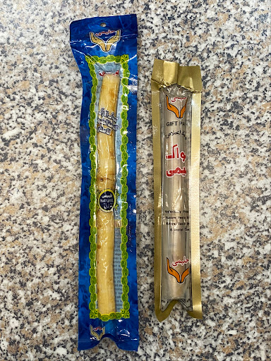 LAHORE STORE - Thumbnail