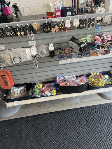 Bins N More Gallery - United States