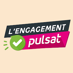 Photo n°6 de PULSAT à Aigurande (Magasin d'électroménager)