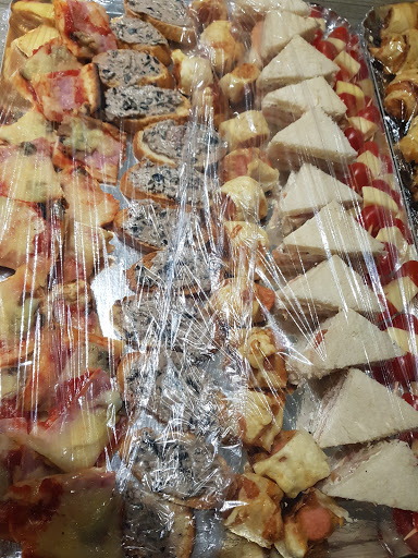 Photo 4 - BONISSIMO PIZZA