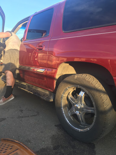Wammack Automotive - Thumbnail