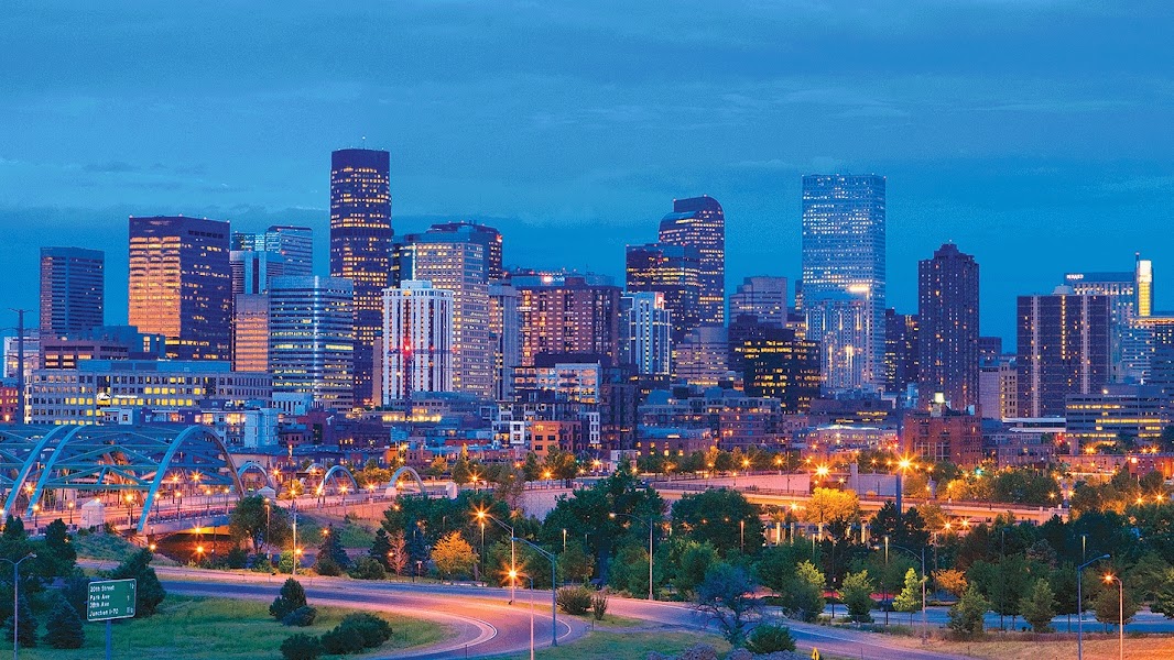 PROS - Preferred Roadside Solutions (North Denver,CO)
