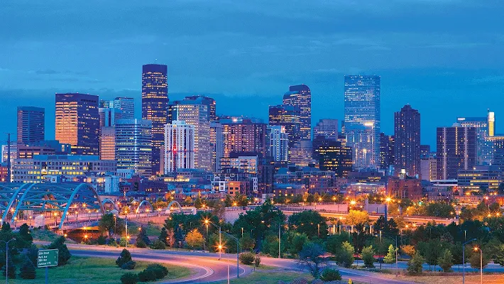 PROS - Preferred Roadside Solutions (North Denver,CO)
