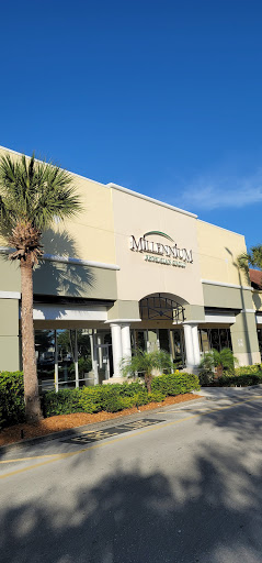Millennium Physician Group - Bonita Springs Primary-Care