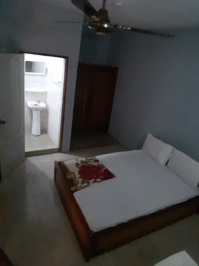 Photos of Tom-Tan Hotel and Suite