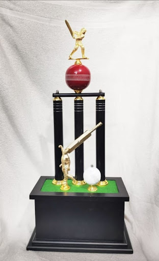 Reward the tournament’s most consistent and impactful performer with our prestigious Man of the S… post image