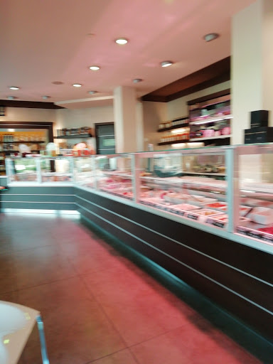 Macelleria Equina Mazzelli Di Mazzelli Giuliano Giovanni & C. (S.N.C.) - Thumbnail