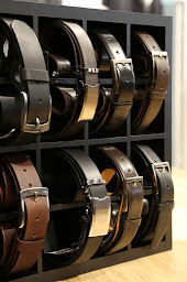 Photo n°9 de Size Factory Lyon - Magasin de Vêtements Grande Taille Homme à Champagne-au-Mont-d'Or (Magasin de sous-vêtements)