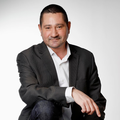 L'Autre Agence Nantaise