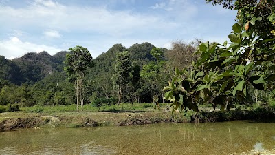 Photos of Warung Lontong Mak Ines