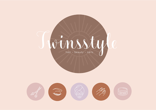 Twinsstyle - Visual