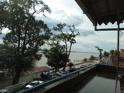 Photos of Silver Dolphin Guesthouse & Restaurant