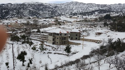 Photos of Saint Nohra
