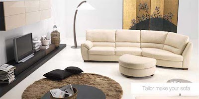 Photos of Toko Prima Furniture