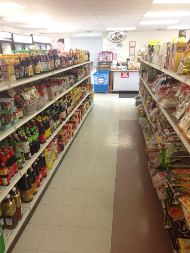 Pleasing Market - Visual