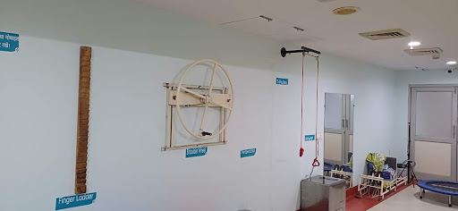 Gallery image 1