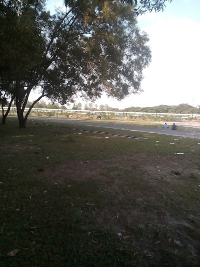 Photos of Setu East Park