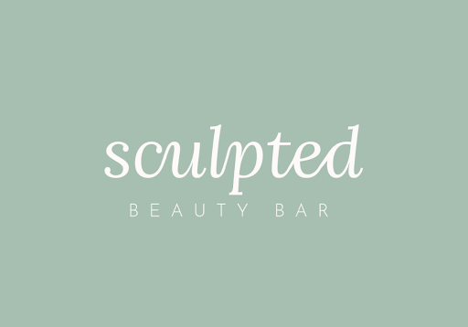 Sculpted Beauty Bar