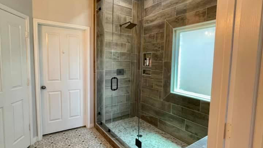 Avatar for Alamo Ranch Hands