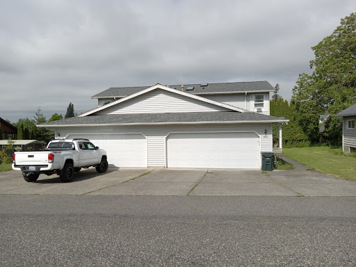 North Lake Painting LLC