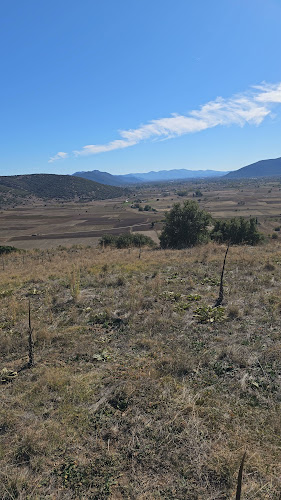 Opinii despre Παναγία Γκορτσουλι în Καλαμάτα - Εκκλησία
