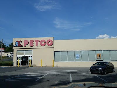 Petco