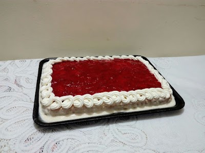 Photos of Postres Dely