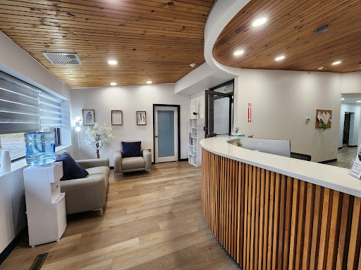Promont Wellness Center Pennsylvania