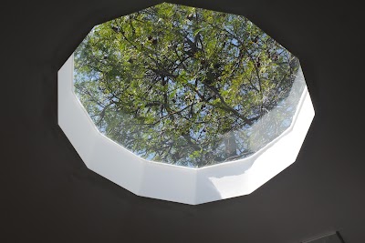 Photos of Writes of Passage Retreats - Blue Mountains Retreat