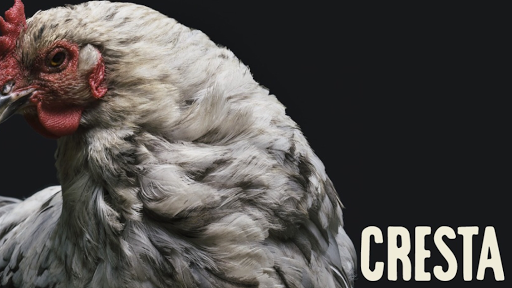 Cresta Rostisseria - Thumbnail