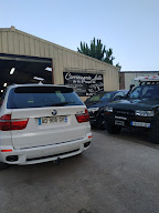 Eurorepar Car Service- Garage Auto cap à Lège-Cap-Ferret