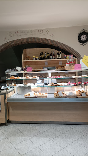La bottega di Gianna e Renzo - Thumbnail