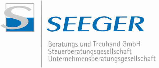 SC Seeger Consulting GmbH & Co. KG | Steuerbüro Karlsruhe - Thumbnail