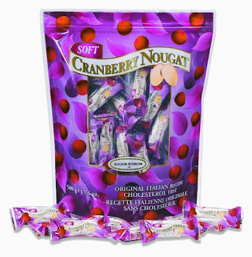 Glory Food Products Pte Ltd by null