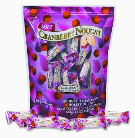 Glory Food Products Pte Ltd by null