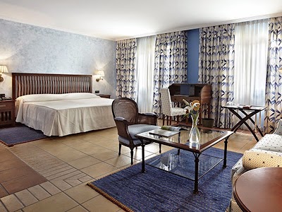 Photos of Hotel Ciudad del Jerte