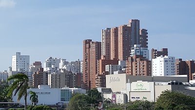 Photos of Porvenir